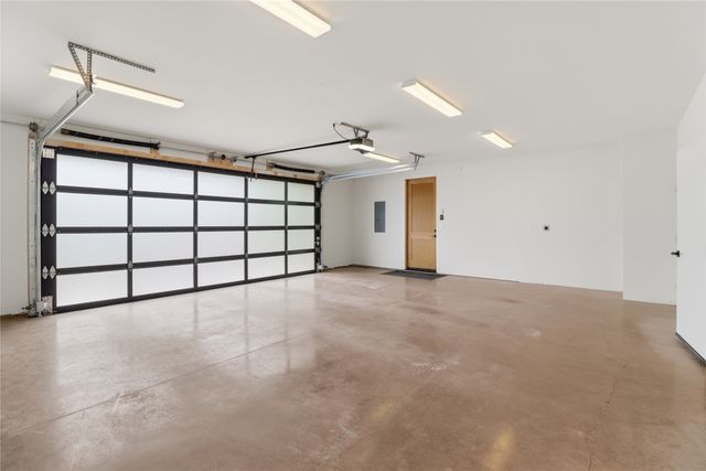 123 E Lupita Road, Santa Fe, NM 87505