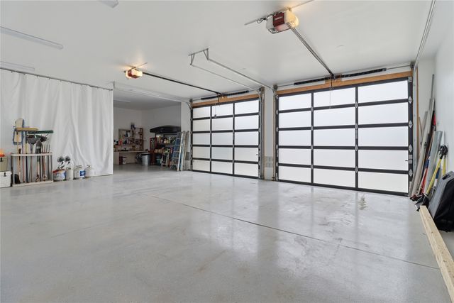 123 E Lupita Road, Santa Fe, NM 87505