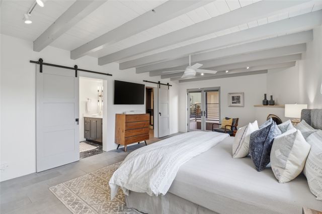 123 E Lupita Road, Santa Fe, NM 87505