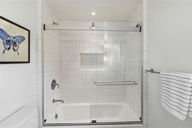 123 E Lupita Road, Santa Fe, NM 87505