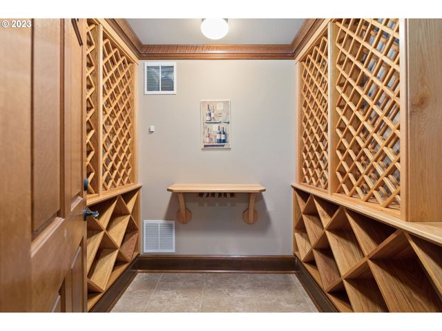 9838 Nw WIND RIDGE Dr, Portland, OR 97229