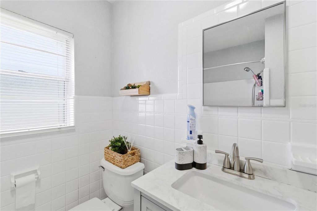 Image 7 of property listing at 3144 W CORDELIA STREET, Tampa, FL 33607