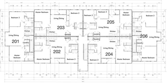 80 North Meadows Road 201, Medfield, MA 02052