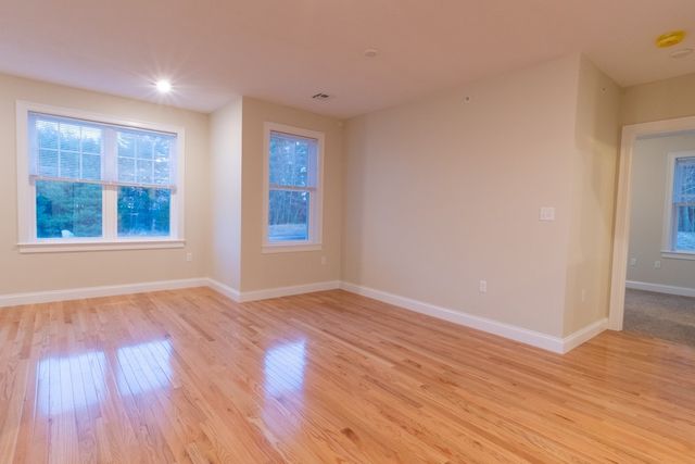 80 North Meadows Road 201, Medfield, MA 02052