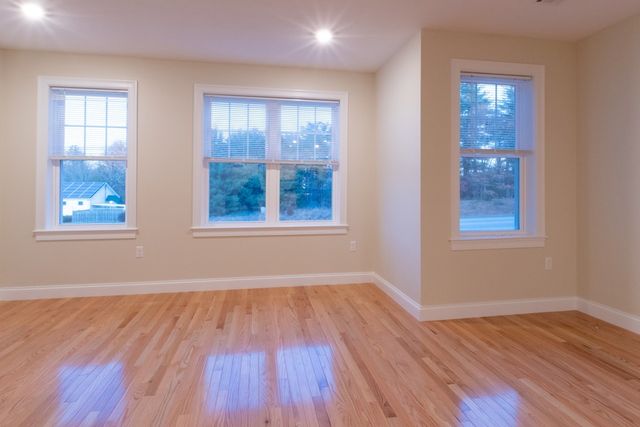 80 North Meadows Road 201, Medfield, MA 02052