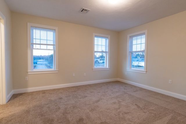 80 North Meadows Road 201, Medfield, MA 02052