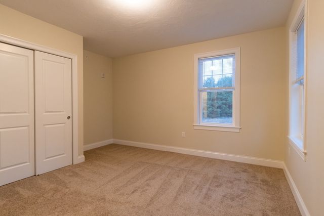 80 North Meadows Road 201, Medfield, MA 02052