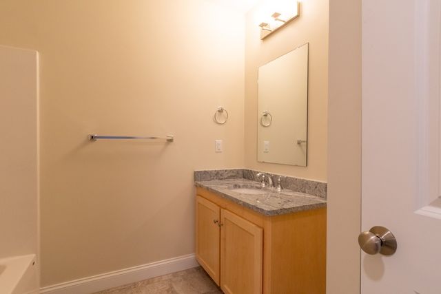 80 North Meadows Road 201, Medfield, MA 02052