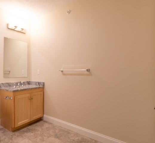 80 North Meadows Road 201, Medfield, MA 02052