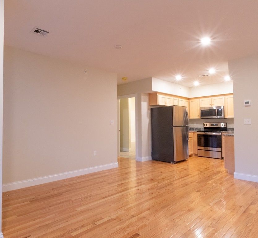 80 North Meadows Road 201, Medfield, MA 02052