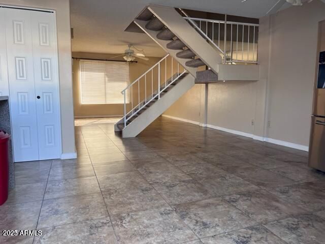 7882 N 47TH Avenue, Glendale, AZ 85301