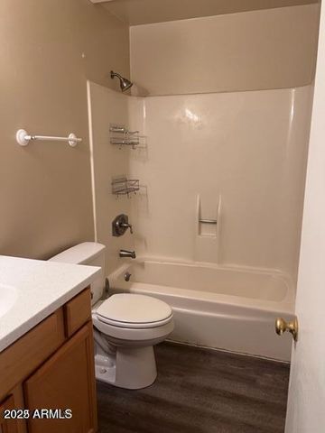 7882 N 47TH Avenue, Glendale, AZ 85301