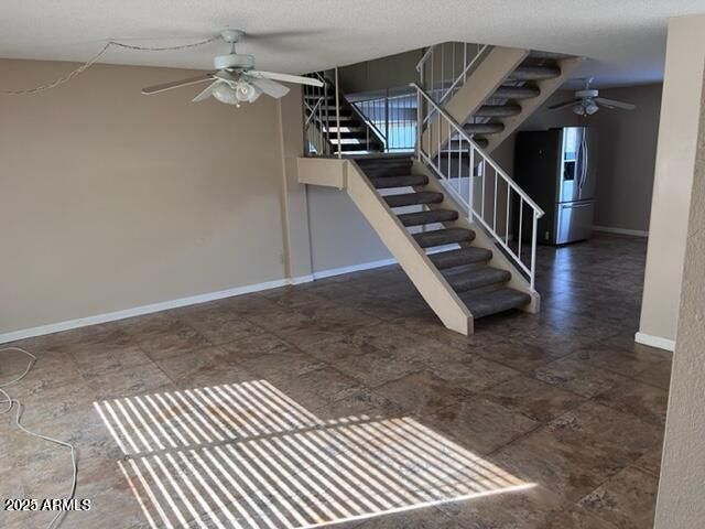 7882 N 47TH Avenue, Glendale, AZ 85301