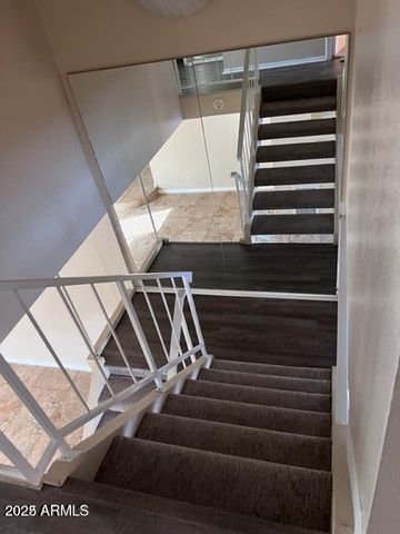 7882 N 47TH Avenue, Glendale, AZ 85301