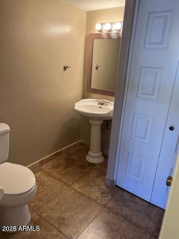 7882 N 47TH Avenue, Glendale, AZ 85301