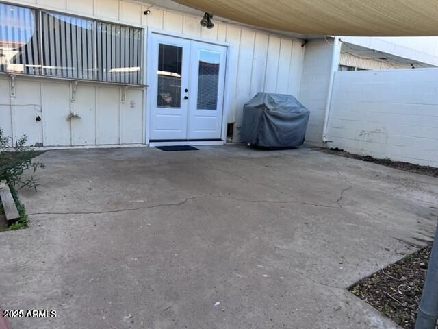 7882 N 47TH Avenue, Glendale, AZ 85301