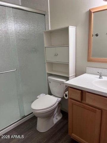 7882 N 47TH Avenue, Glendale, AZ 85301