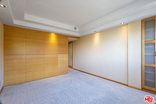 17366 W Sunset Boulevard 302, Pacific Palisades (los Angeles), CA 90272