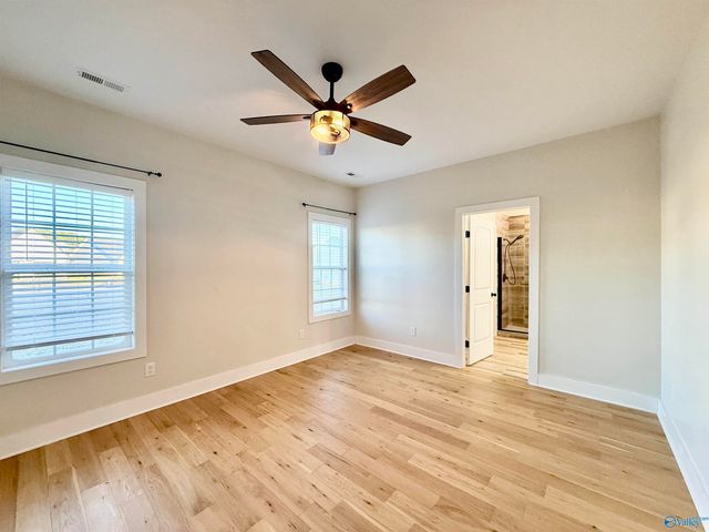 15 Swanee Drive, Albertville, AL 35950