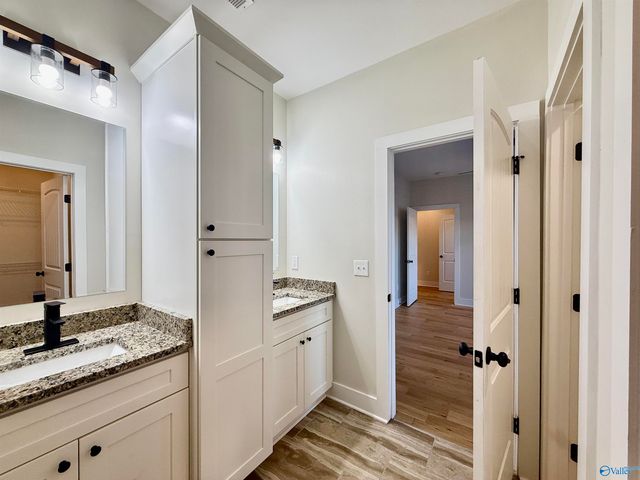 15 Swanee Drive, Albertville, AL 35950