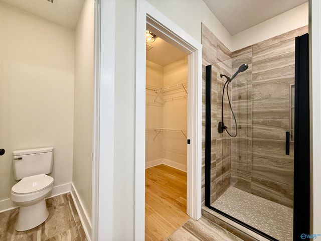 15 Swanee Drive, Albertville, AL 35950