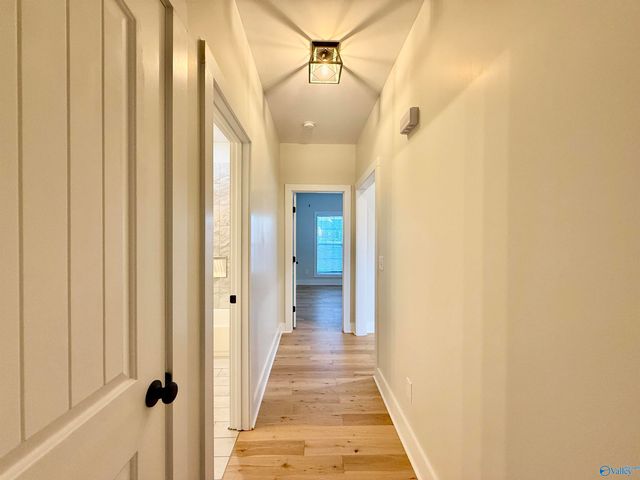 15 Swanee Drive, Albertville, AL 35950