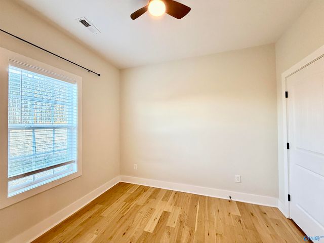 15 Swanee Drive, Albertville, AL 35950