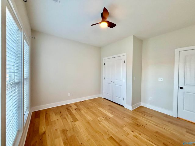 15 Swanee Drive, Albertville, AL 35950