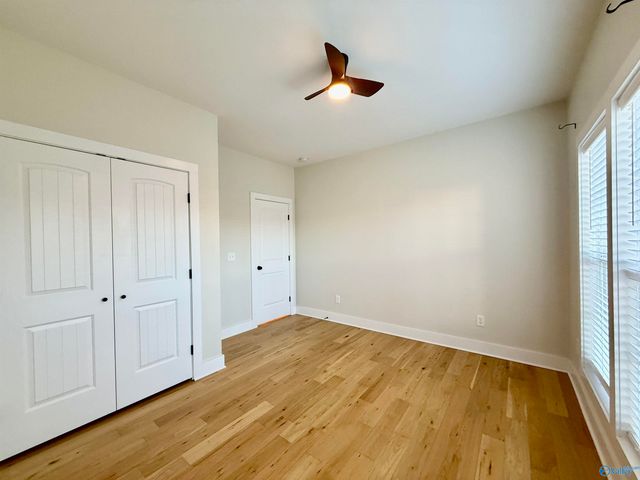 15 Swanee Drive, Albertville, AL 35950