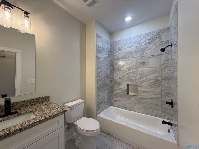 15 Swanee Drive, Albertville, AL 35950