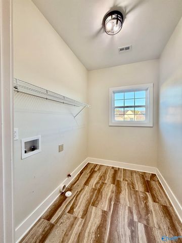 15 Swanee Drive, Albertville, AL 35950