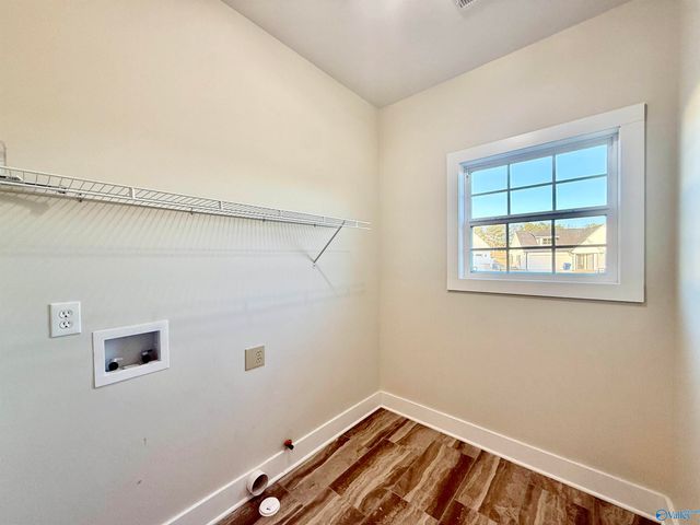 15 Swanee Drive, Albertville, AL 35950