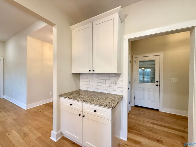 15 Swanee Drive, Albertville, AL 35950