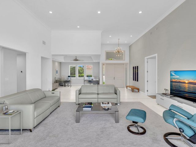 7149 Montrico Drive, Boca Raton, FL 33433