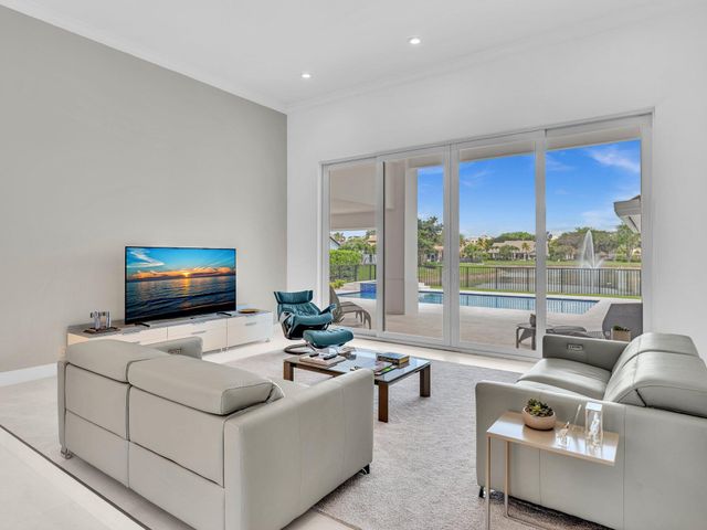 7149 Montrico Drive, Boca Raton, FL 33433
