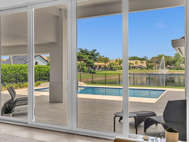 7149 Montrico Drive, Boca Raton, FL 33433