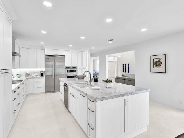 7149 Montrico Drive, Boca Raton, FL 33433