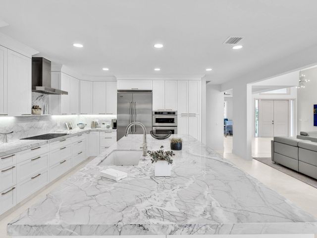 7149 Montrico Drive, Boca Raton, FL 33433