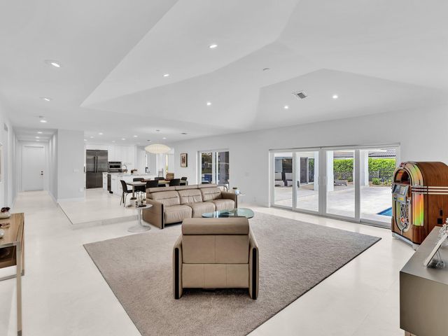 7149 Montrico Drive, Boca Raton, FL 33433