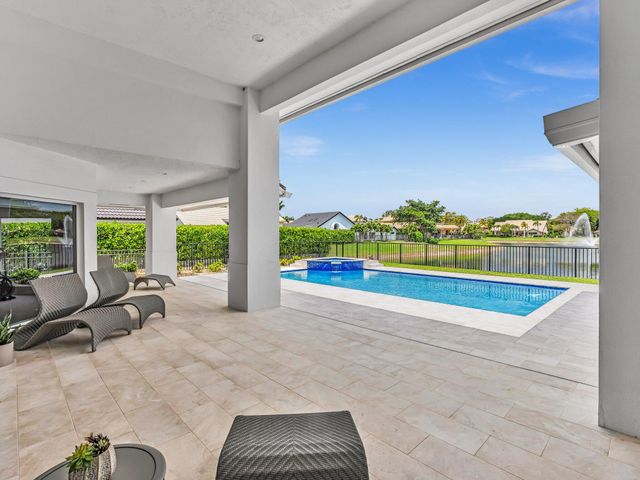 7149 Montrico Drive, Boca Raton, FL 33433