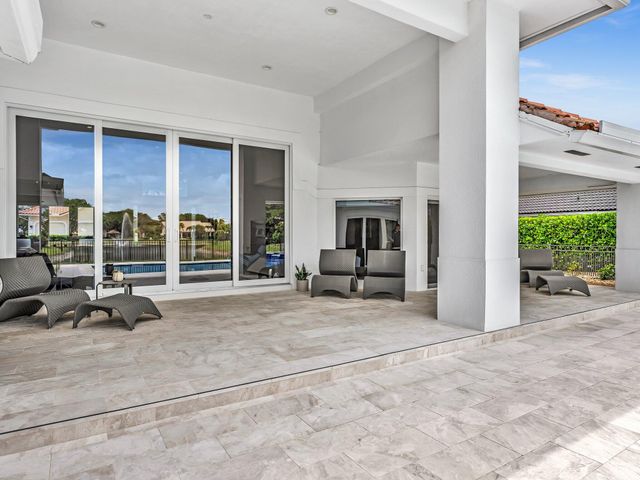7149 Montrico Drive, Boca Raton, FL 33433