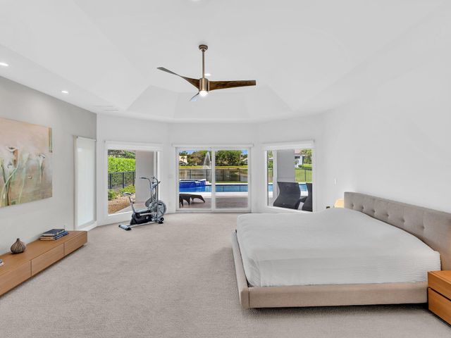 7149 Montrico Drive, Boca Raton, FL 33433