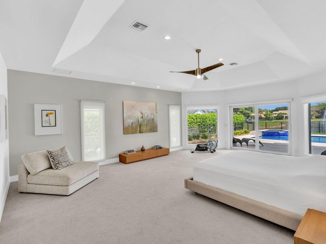 7149 Montrico Drive, Boca Raton, FL 33433