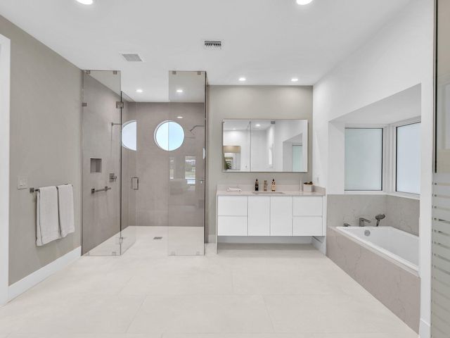 7149 Montrico Drive, Boca Raton, FL 33433