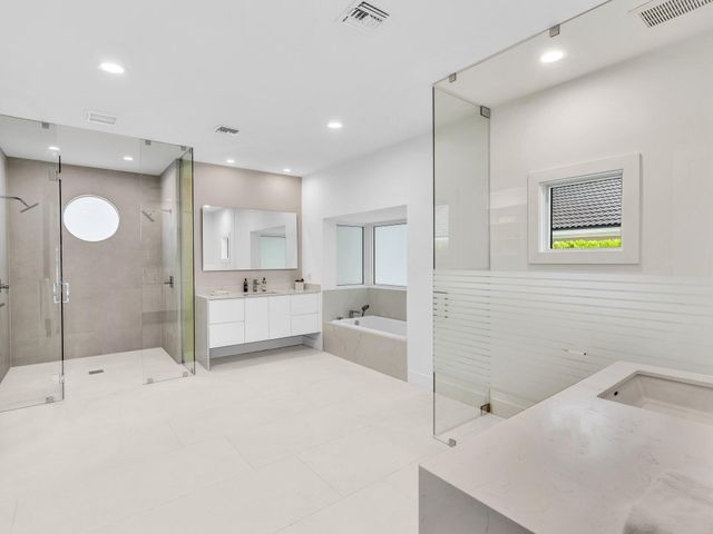 7149 Montrico Drive, Boca Raton, FL 33433