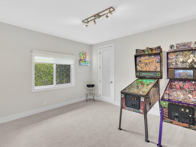 7149 Montrico Drive, Boca Raton, FL 33433