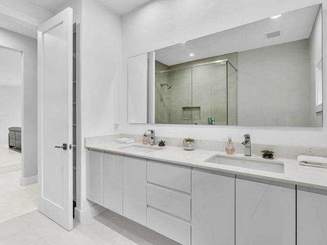 7149 Montrico Drive, Boca Raton, FL 33433
