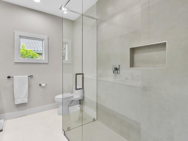 7149 Montrico Drive, Boca Raton, FL 33433