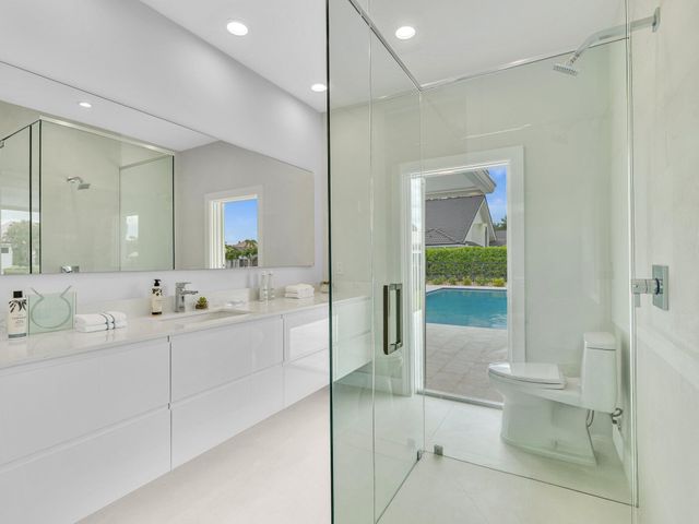 7149 Montrico Drive, Boca Raton, FL 33433