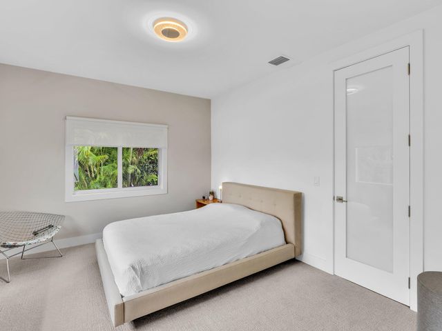 7149 Montrico Drive, Boca Raton, FL 33433